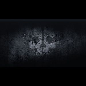 Meet your Posher, Noah